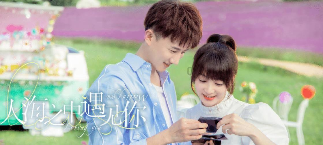 探索问答交流新时代-6岁女童会编新娘盘发,妈妈:女儿自学的!心灵手巧是天赋吗?平台